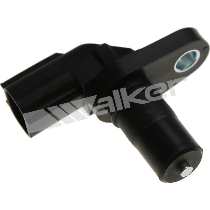 Vehicle Speed Sensor for Toyota Land Cruiser 2007 2006 2005 2004 2003 2002 2001 2000 1999 1998 1995 P-670109