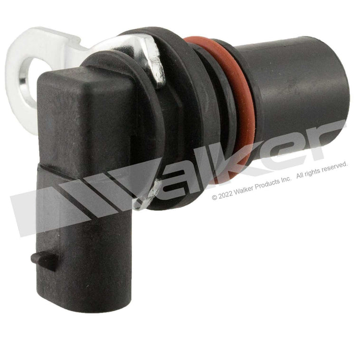 Vehicle Speed Sensor for Oldsmobile Aurora 3.5L V6 27 VIN 2002 2001 P-670315