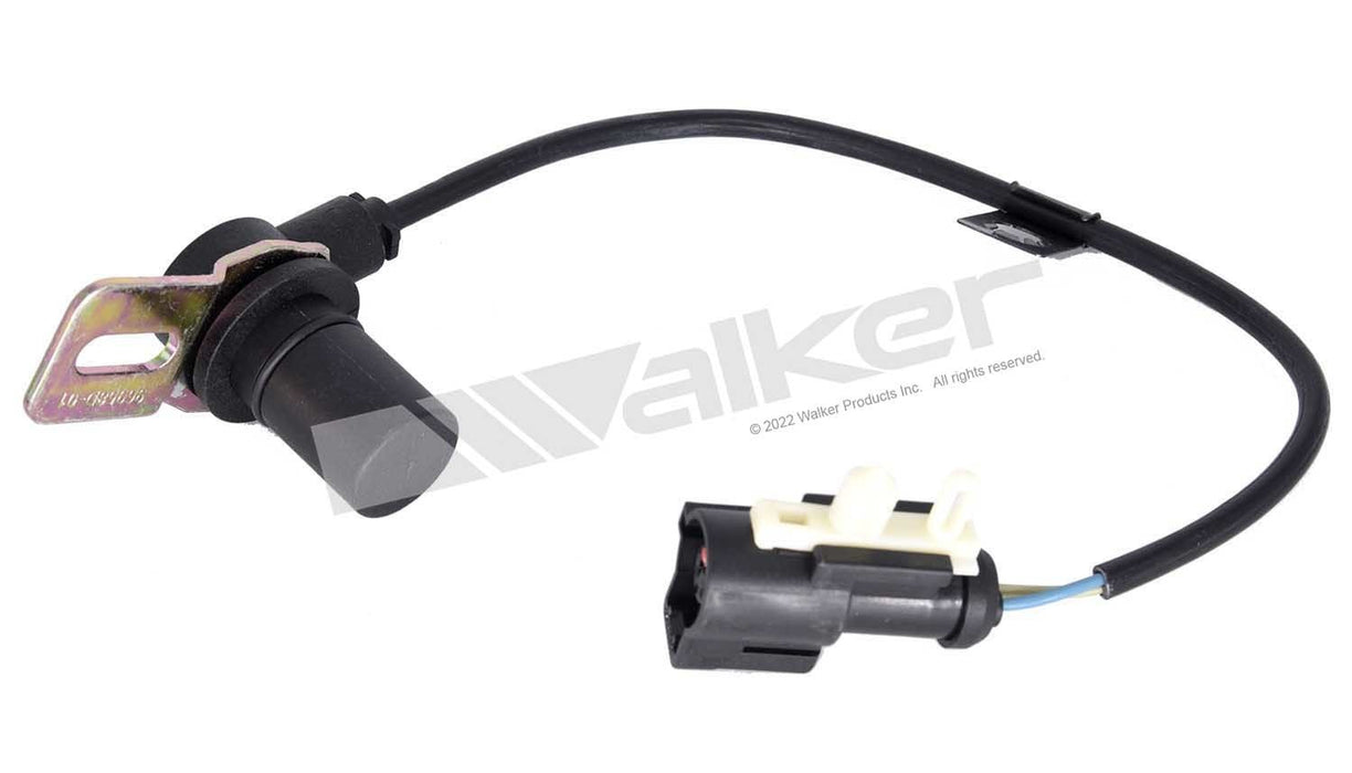 Vehicle Speed Sensor for Ford Taurus 3.0L V6 2003 2002 2001 2000 P-670333