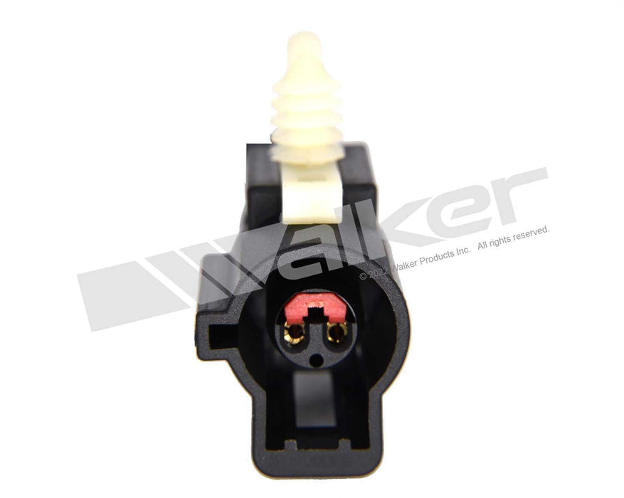 Vehicle Speed Sensor for Ford Taurus 3.0L V6 2003 2002 2001 2000 P-670333