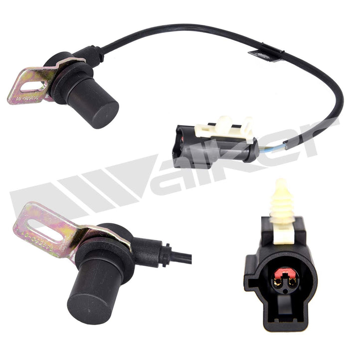 Vehicle Speed Sensor for Ford Taurus 3.0L V6 2003 2002 2001 2000 P-670333