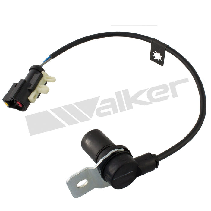 Vehicle Speed Sensor for Ford Taurus 3.0L V6 2003 2002 2001 2000 P-670333