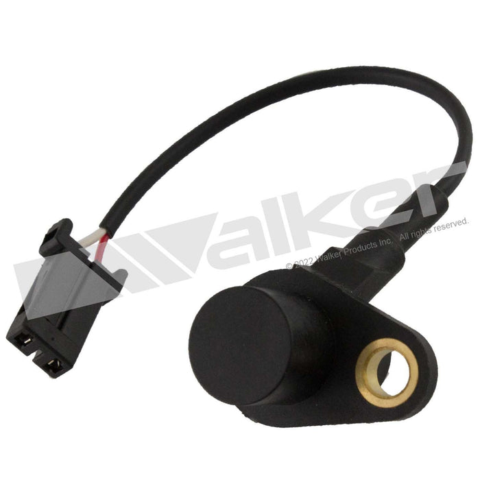 Vehicle Speed Sensor for Ford Explorer Sport Trac 4.0L V6 Automatic Transmission 2005 2004 2003 2002 2001 P-670397