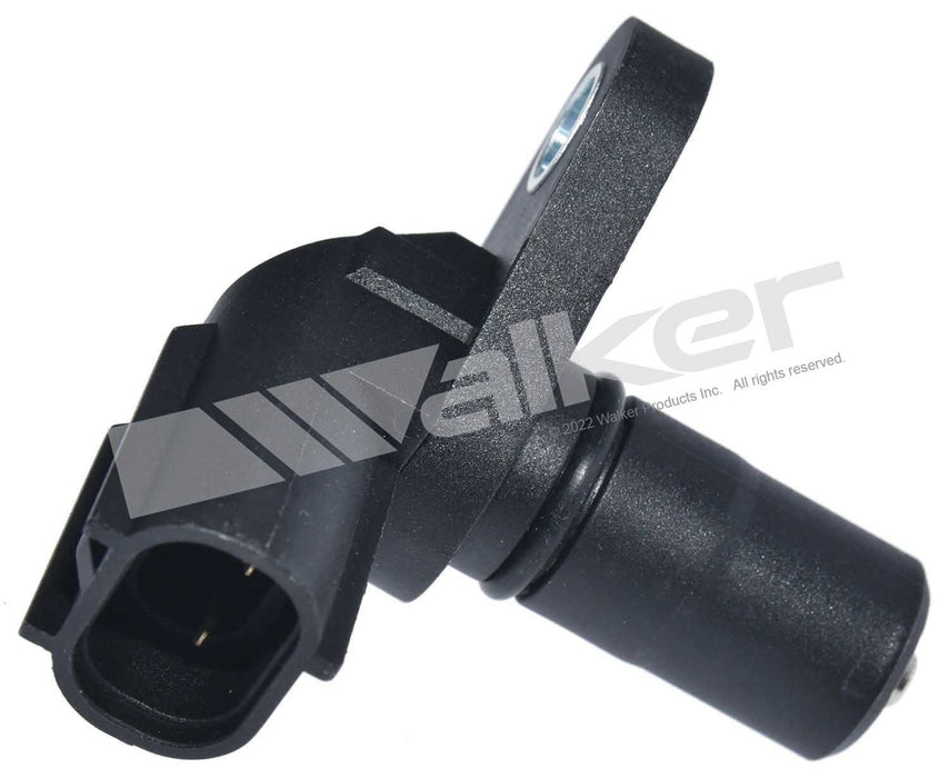 Vehicle Speed Sensor for Lexus GS430 4.3L V8 2005 2004 2003 2002 2001 P-670494