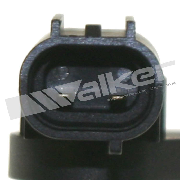 Vehicle Speed Sensor for Lexus GS300 3.0L L6 2005 2004 2003 2002 2001 2000 1999 1998 1997 1996 1995 P-670492