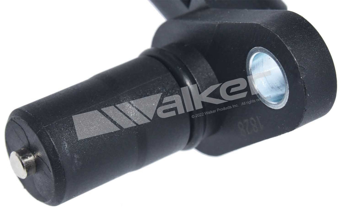 Vehicle Speed Sensor for Lexus GS430 4.3L V8 2005 2004 2003 2002 2001 P-670494