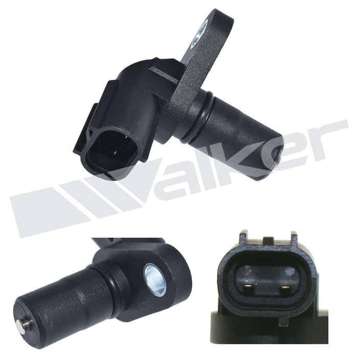 Vehicle Speed Sensor for Lexus GS300 3.0L L6 2005 2004 2003 2002 2001 2000 1999 1998 1997 1996 1995 P-670492