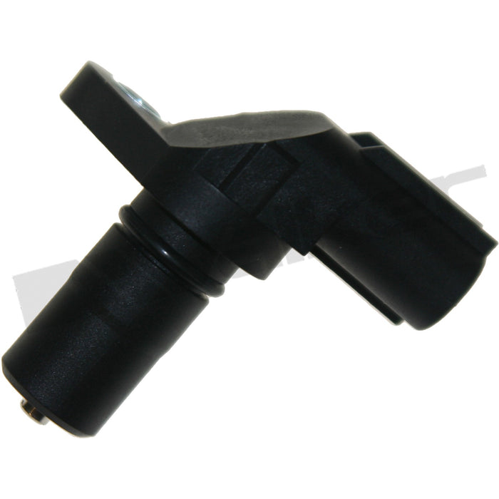 Vehicle Speed Sensor for Lexus GS430 4.3L V8 2005 2004 2003 2002 2001 P-670494