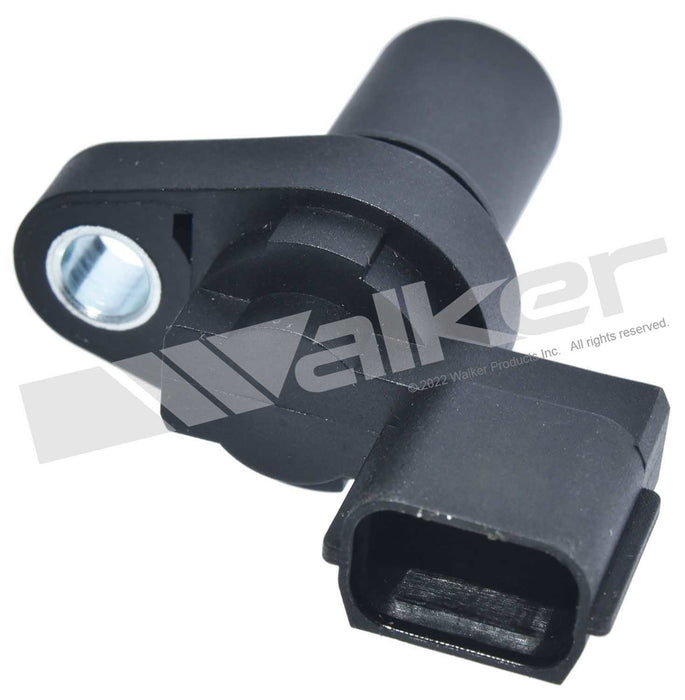 Vehicle Speed Sensor for Hyundai Elantra 2.0L L4 Automatic Transmission 2007 2006 2005 2004 2003 2002 2001 P-670509