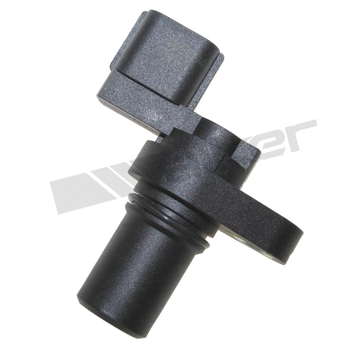 Vehicle Speed Sensor for Mitsubishi Montero Sport 18 VIN 2004 2003 2002 2001 2000 1999 P-670533