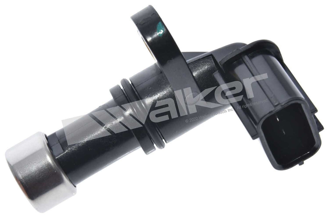 Vehicle Speed Sensor for Acura TL 3.2L V6 Automatic Transmission 2006 2005 2004 P-670639