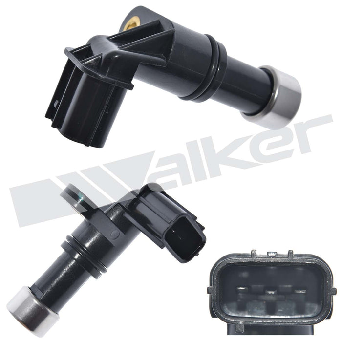 Vehicle Speed Sensor for Acura TL 3.2L V6 Automatic Transmission 2006 2005 2004 P-670639