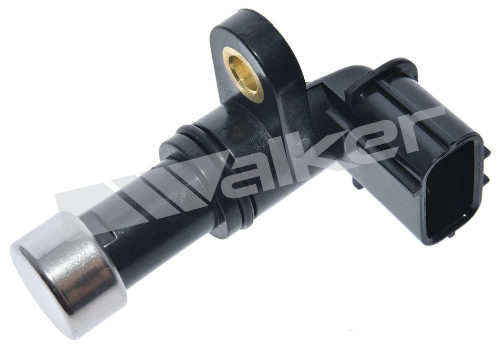 Vehicle Speed Sensor for Acura TL 3.2L V6 Automatic Transmission 2006 2005 2004 P-670639