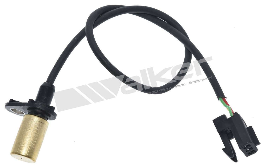 Vehicle Speed Sensor for Ford Taurus 3.5L V6 2012 2011 2010 2009 2008 P-670703