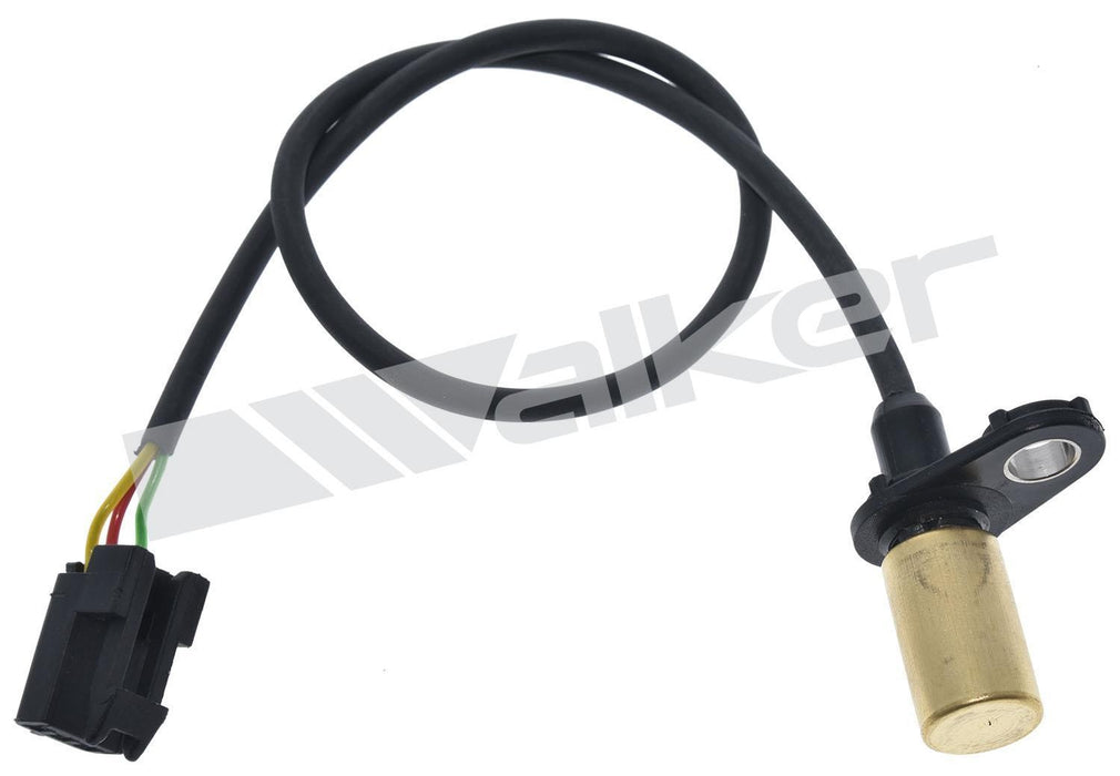 Vehicle Speed Sensor for Ford Taurus X 3.5L V6 2009 2008 P-670704