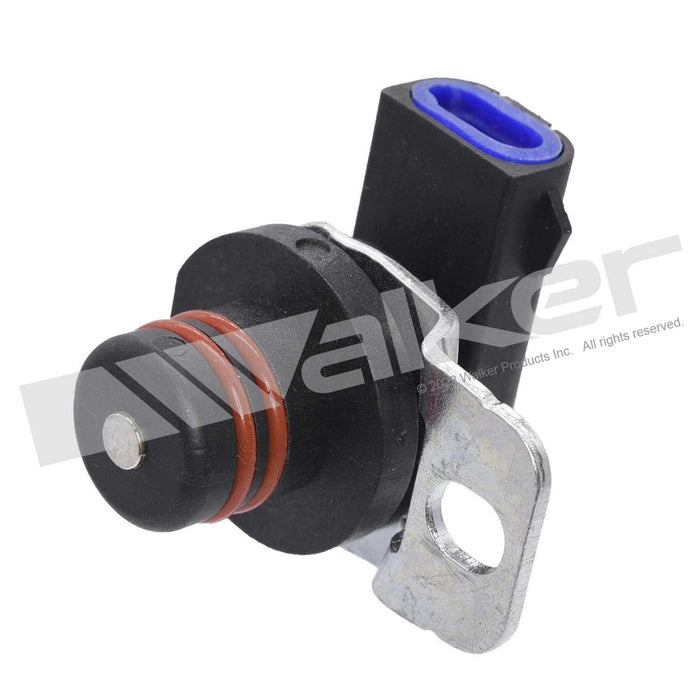 Vehicle Speed Sensor for Lincoln Continental 4.6L V8 2002 2001 2000 1999 1998 1997 1996 1995 P-670720