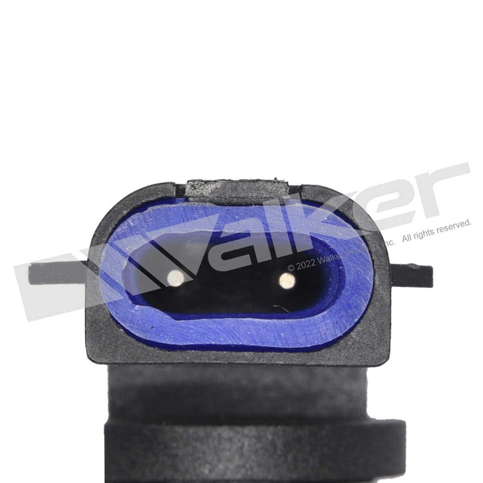 Vehicle Speed Sensor for Lincoln Continental 4.6L V8 2002 2001 2000 1999 1998 1997 1996 1995 P-670720