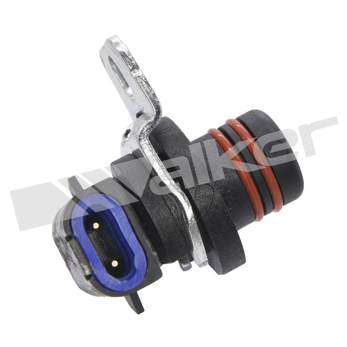 Vehicle Speed Sensor for Lincoln Continental 4.6L V8 2002 2001 2000 1999 1998 1997 1996 1995 P-670720