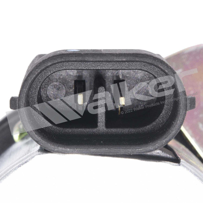 Vehicle Speed Sensor for Chevrolet Camaro 1993 1992 1991 1990 P-670733