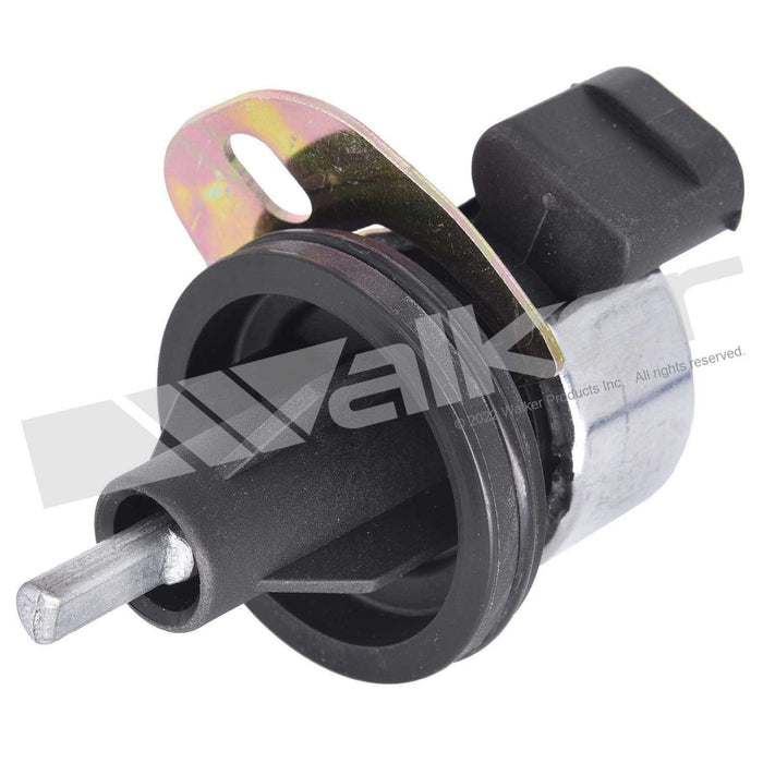 Vehicle Speed Sensor for Chevrolet Camaro 1993 1992 1991 1990 P-670733