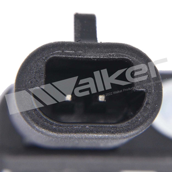 Vehicle Speed Sensor for BMW 328i 2.8L L6 Automatic Transmission 2000 1999 P-670833