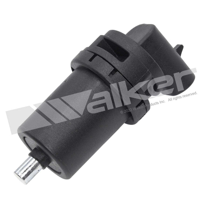 Vehicle Speed Sensor for Pontiac Aztek 3.4L V6 Automatic Transmission 2005 2004 2003 2002 2001 P-670866