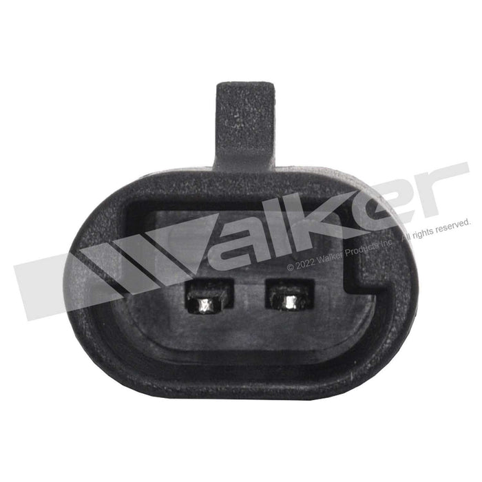 Vehicle Speed Sensor for Pontiac Aztek 3.4L V6 Automatic Transmission 2005 2004 2003 2002 2001 P-670866