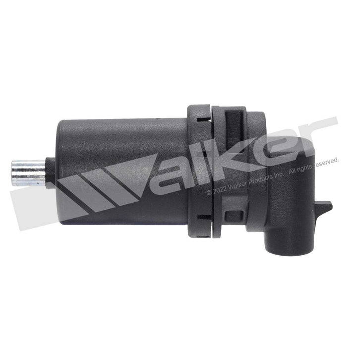 Vehicle Speed Sensor for Pontiac Aztek 3.4L V6 Automatic Transmission 2005 2004 2003 2002 2001 P-670866