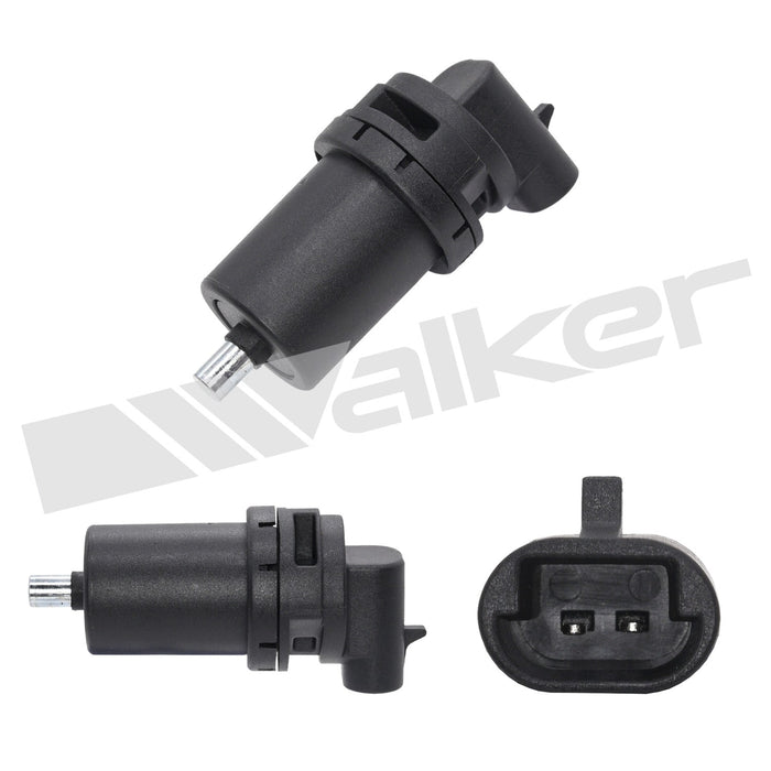 Vehicle Speed Sensor for Pontiac Aztek 3.4L V6 Automatic Transmission 2005 2004 2003 2002 2001 P-670866