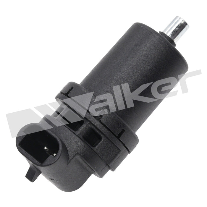 Vehicle Speed Sensor for Pontiac Aztek 3.4L V6 Automatic Transmission 2005 2004 2003 2002 2001 P-670866