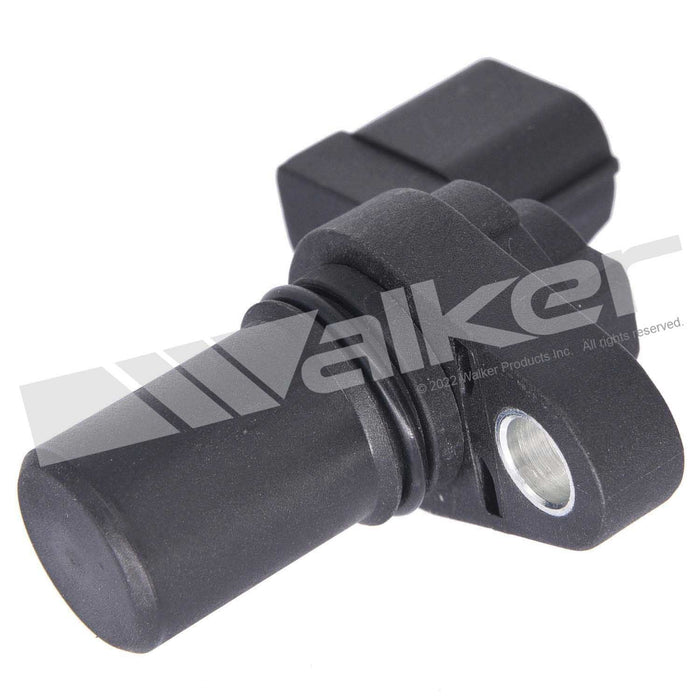 Vehicle Speed Sensor for Kia Rondo 2.4L L4 Automatic Transmission 2010 2009 2008 2007 P-670941