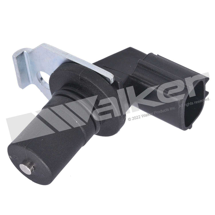 Vehicle Speed Sensor for Ford Focus Automatic Transmission 2011 2010 2009 2008 2007 2006 2005 2004 2003 2002 2001 2000 P-670950