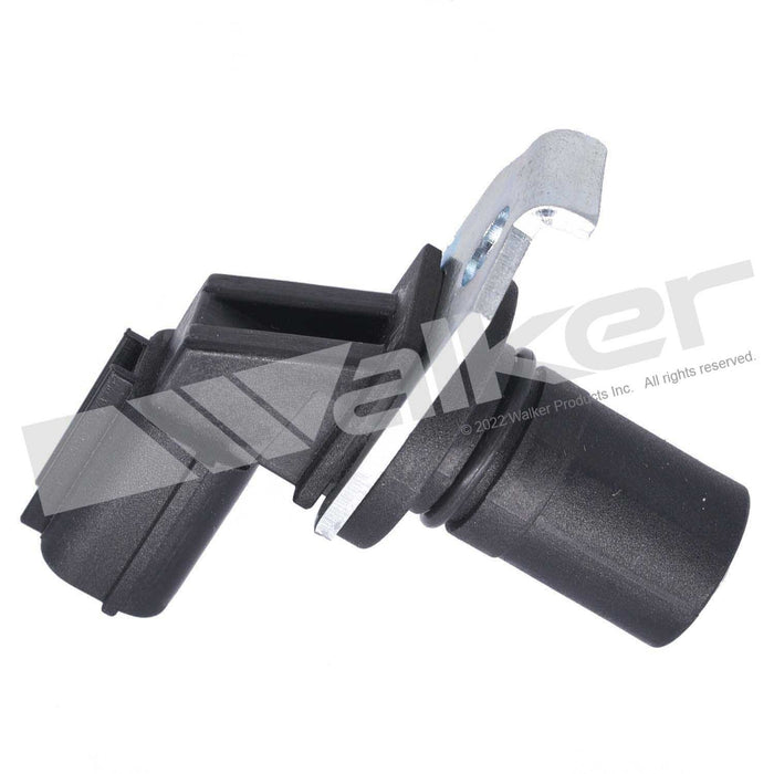 Vehicle Speed Sensor for Ford Focus Automatic Transmission 2011 2010 2009 2008 2007 2006 2005 2004 2003 2002 2001 2000 P-670950