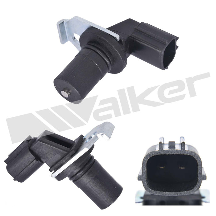 Vehicle Speed Sensor for Ford Focus Automatic Transmission 2011 2010 2009 2008 2007 2006 2005 2004 2003 2002 2001 2000 P-670950