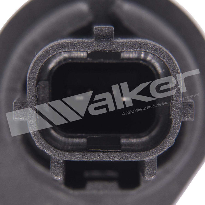 Vehicle Speed Sensor for Dodge Avenger FLEX 2014 2013 2012 2011 2010 2009 2008 P-670987