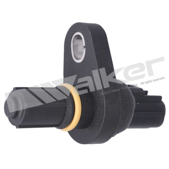 Vehicle Speed Sensor for Dodge Avenger FLEX 2014 2013 2012 2011 2010 2009 2008 P-670987