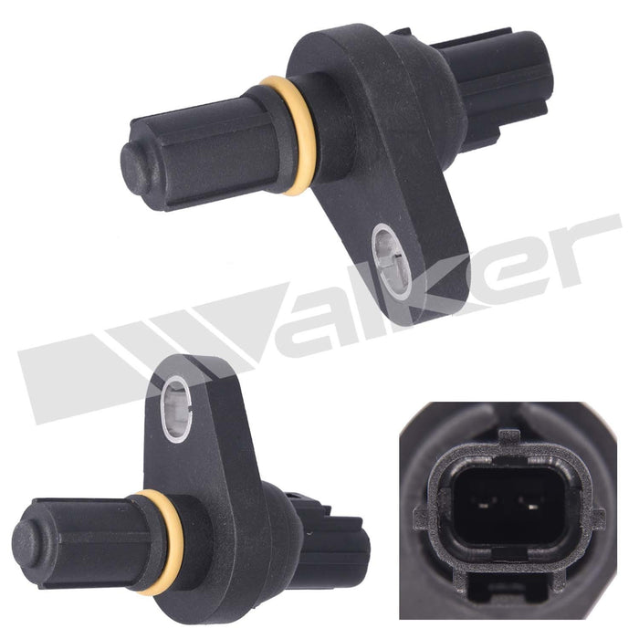 Vehicle Speed Sensor for Dodge Avenger FLEX 2014 2013 2012 2011 2010 2009 2008 P-670987