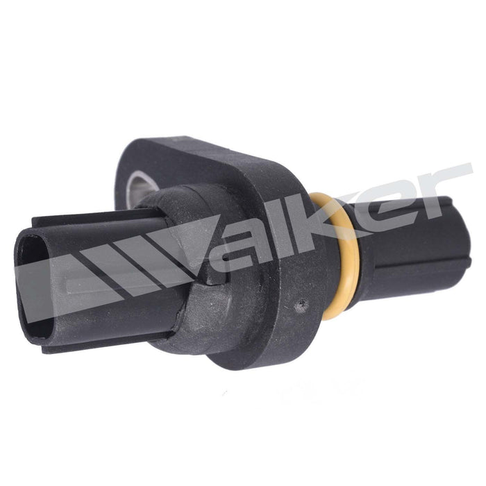 Vehicle Speed Sensor for Dodge Avenger FLEX 2014 2013 2012 2011 2010 2009 2008 P-670987