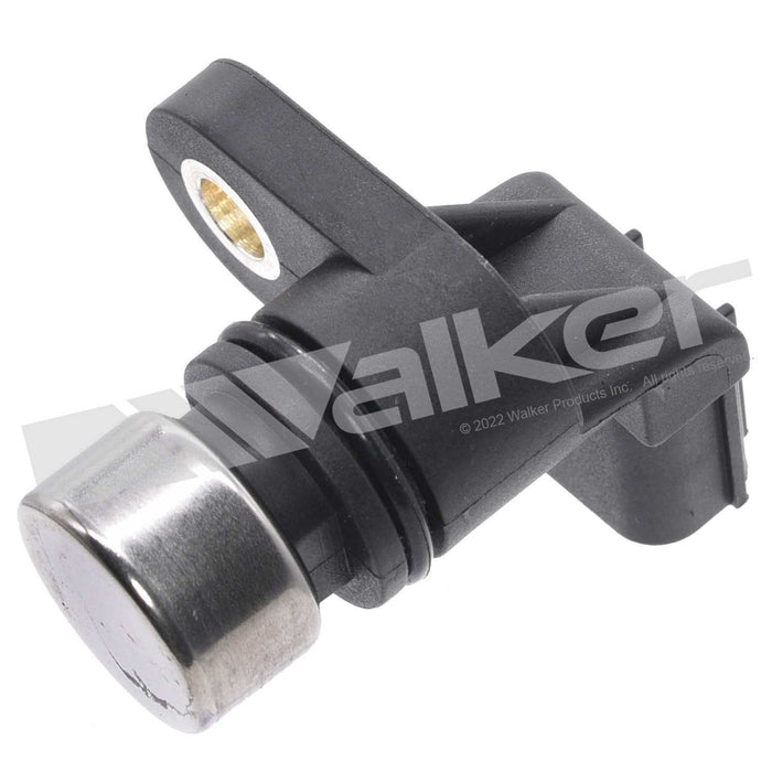 Vehicle Speed Sensor for Acura TSX Automatic Transmission 2014 2013 2012 2011 2010 P-671002