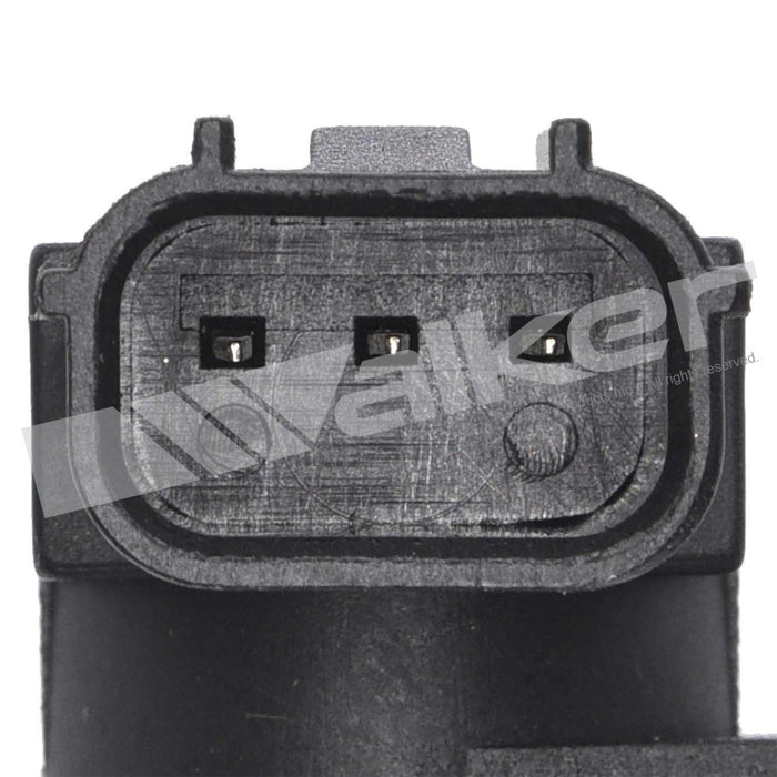 Vehicle Speed Sensor for Acura TSX Automatic Transmission 2014 2013 2012 2011 2010 P-671002