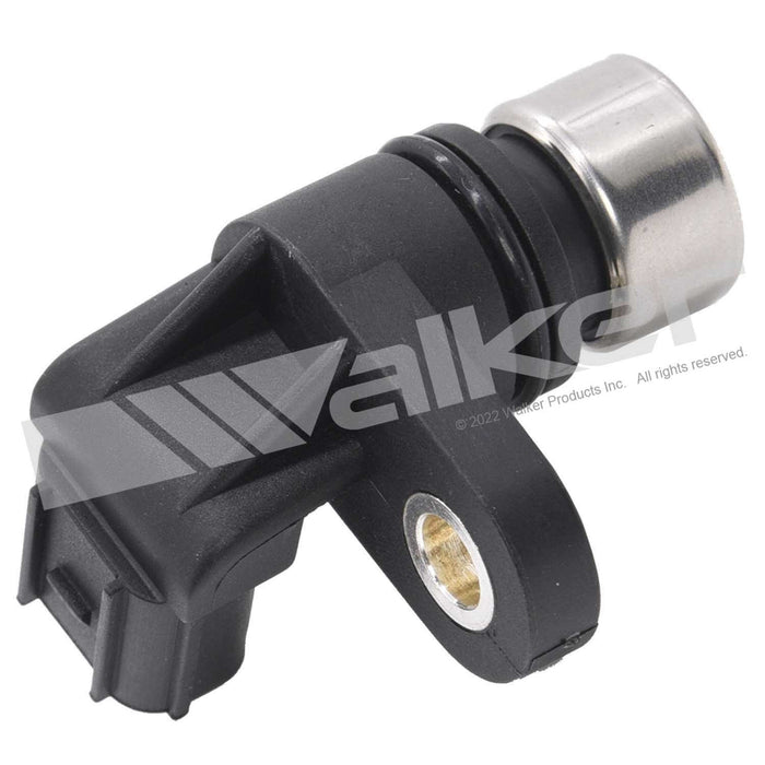 Vehicle Speed Sensor for Acura TSX Automatic Transmission 2014 2013 2012 2011 2010 P-671002