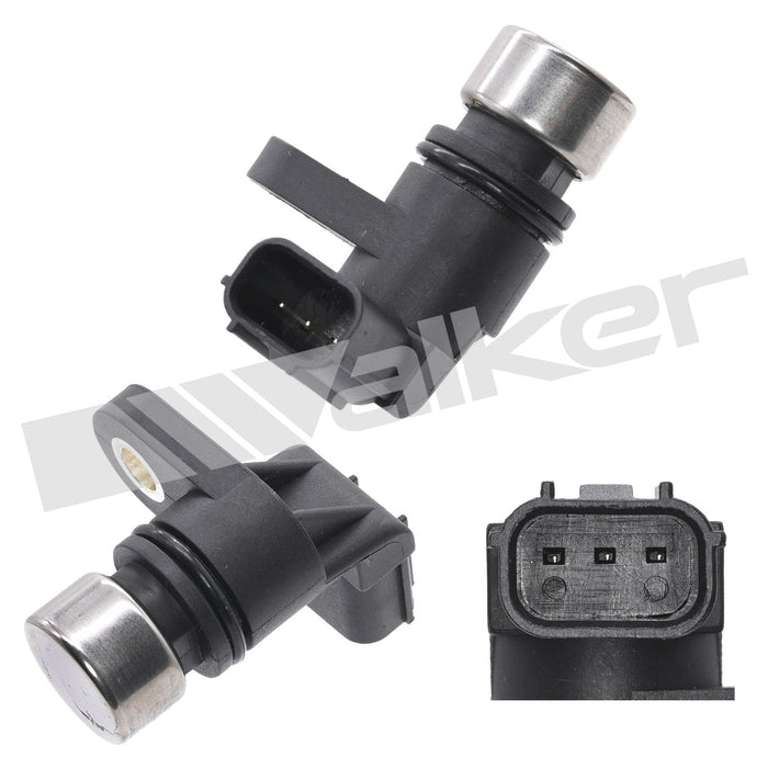 Vehicle Speed Sensor for Acura TSX Automatic Transmission 2014 2013 2012 2011 2010 P-671002