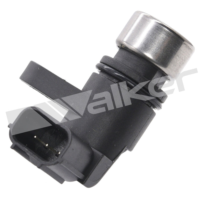 Vehicle Speed Sensor for Acura TSX Automatic Transmission 2014 2013 2012 2011 2010 P-671002