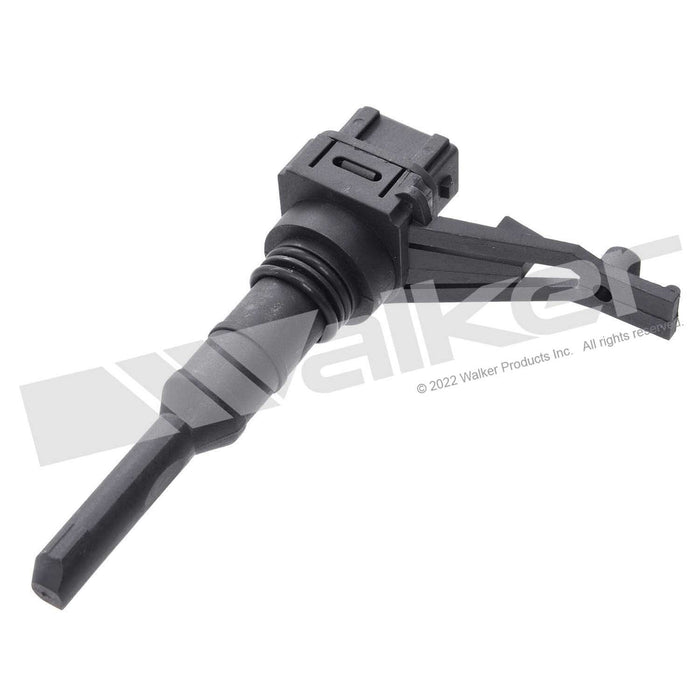 Vehicle Speed Sensor for Audi Cabriolet 2.8L V6 Automatic Transmission 1998 1997 1996 1995 P-671024