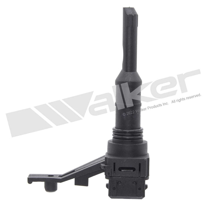 Vehicle Speed Sensor for Audi Cabriolet 2.8L V6 Automatic Transmission 1998 1997 1996 1995 P-671024