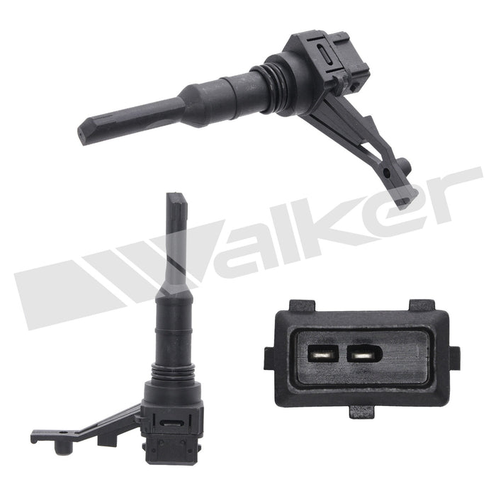 Vehicle Speed Sensor for Porsche Boxster Manual Transmission 2007 2006 2005 2004 2003 2002 2001 2000 1999 1998 1997 P-671027