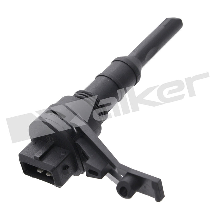 Vehicle Speed Sensor for Porsche Boxster Manual Transmission 2007 2006 2005 2004 2003 2002 2001 2000 1999 1998 1997 P-671027