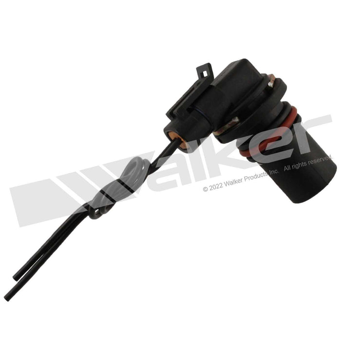 Vehicle Speed Sensor for Oldsmobile Cutlass Calais 1991 1990 P-671079