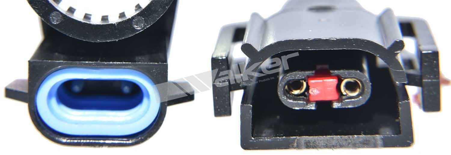 Vehicle Speed Sensor for Ford E-150 Econoline Club Wagon 2002 2001 2000 1999 1998 1997 1996 1995 P-671100