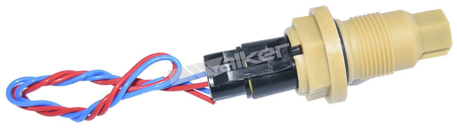 Vehicle Speed Sensor for Dodge Colt 1994 1993 P-671247